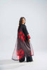Nishat Linen Spring/Summer Lawn – 3 Piece - Embroidered Suit - 42401656