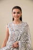 Nishat Linen Spring/Summer Lawn – 3 Piece - Printed Suit - 42401665