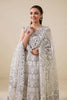 Nishat Linen Spring/Summer Lawn – 3 Piece - Printed Suit - 42401665