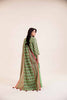 Nishat Linen Spring/Summer Lawn – 3 Piece - Printed Suit - 42401673