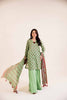Nishat Linen Spring/Summer Lawn – 3 Piece - Printed Suit - 42401673