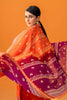 Nishat Linen Spring/Summer Lawn – 3 Piece - Printed Suit - 42401676