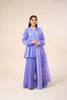 Nishat Linen Spring/Summer Lawn – 3 Piece - Printed Suit - 42401680