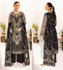 Ramsha Festive Formals – D4272