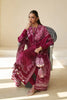 Suffuse Luxury Festive Eid Lawn – VESRIA