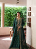 Neeshay Shagun Silk Formals – Gohar