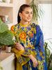 Brenish Pop Gul Lawn – D-8