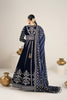 Alizeh Virsa Velvet Edit – 2281-Anisha