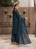 Sanam Saeed Vogue Lawn – D-08