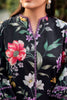 Alizeh Sheen Lawn Prints – AF-PL-6015-Viola