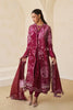 Suffuse Luxury Festive Eid Lawn – VESRIA