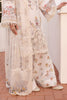 Baroque Luxury Eid Lawn  – EL-D06