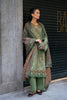 Rang Rasiya Meet me in Istanbul Winter Edit – Amber