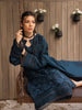 Sanam Saeed Vogue Lawn – D-08