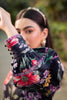 Alizeh Sheen Lawn Prints – AF-PL-6015-Viola
