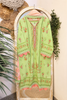 Mausummery Stitched Lawn Spring/Summer – D-07