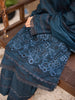Sanam Saeed Vogue Lawn – D-08