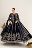 Alizeh Virsa Velvet Edit – 2281-Anisha