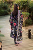 Alizeh Sheen Lawn Prints – AF-PL-6015-Viola