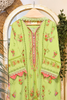 Mausummery Stitched Lawn Spring/Summer – D-07