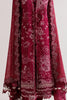 Suffuse Luxury Festive Eid Lawn – VESRIA