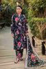 Alizeh Sheen Lawn Prints – AF-PL-6015-Viola