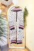Mausummery Stitched Lawn Spring/Summer – D-03
