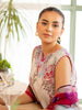 Brenish Pop Gul Lawn – D-9
