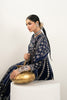 Alizeh Virsa Velvet Edit – 2281-Anisha