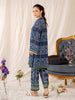 Brenish Zara 2Pc Lawn – BN-08
