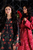 Rang Rasiya Luxe Silk Edit – Soie