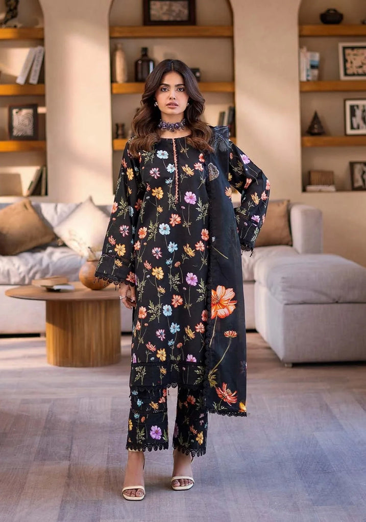 Al Zohaib Coco Popup Digital Prints – CPP-25-09