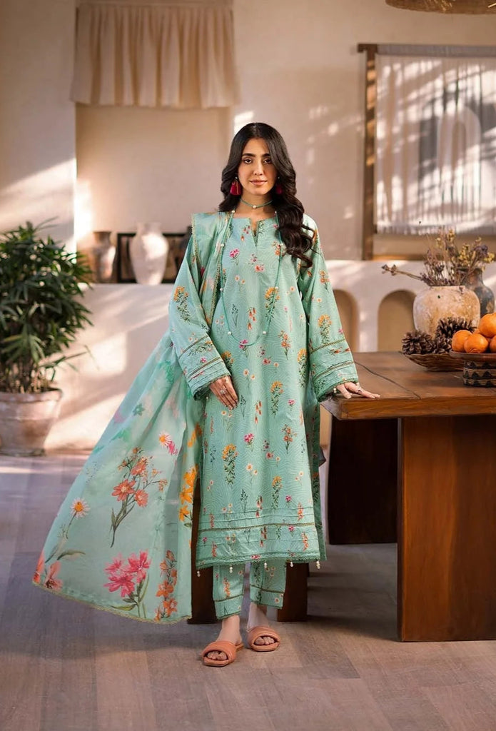 Al Zohaib Coco Popup Digital Prints – CPP-25-03