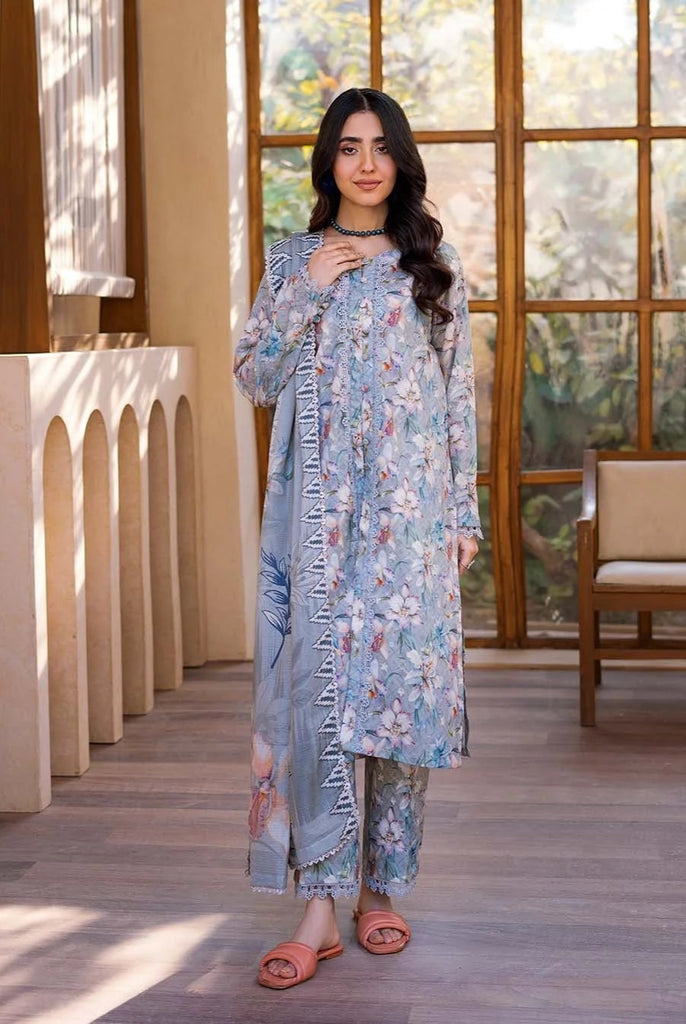 Al Zohaib Coco Popup Digital Prints – CPP-25-04
