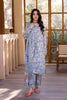 Al Zohaib Coco Popup Digital Prints – CPP-25-04