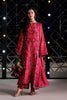 Rang Rasiya Luxe Silk Edit – Soie