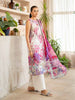Brenish Pop Gul Lawn – D-9