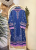 Mausummery Stitched Lawn Spring/Summer – D-08
