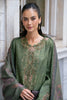 Rang Rasiya Meet me in Istanbul Winter Edit – Amber
