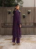 Sanam Saeed Vogue Lawn – D-01
