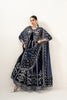 Alizeh Virsa Velvet Edit – 2281-Anisha