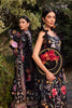 Alizeh Sheen Lawn Prints – AF-PL-6015-Viola