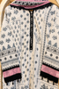 Mausummery Stitched Lawn Spring/Summer – D-03
