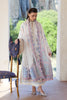 Suffuse Luxury Festive Eid Lawn – VELUNA