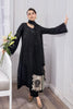 Rang Rasiya Lumeire Silk Edit – Eclipse