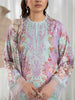 Binaas Gulal Lawn – GUL-05