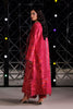 Rang Rasiya Luxe Silk Edit – Soie