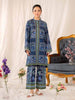 Brenish Zara 2Pc Lawn – BN-08