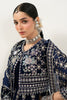 Alizeh Virsa Velvet Edit – 2281-Anisha