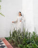 Freesia Tarz Luxury Formals – Rozhan - FW40045